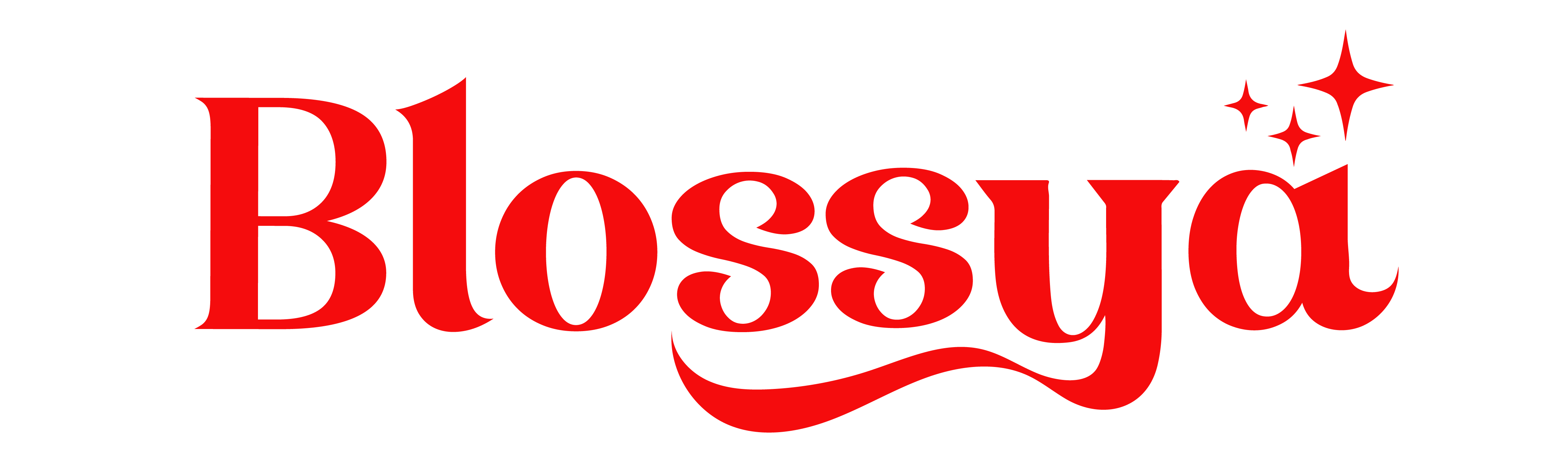 Blossya